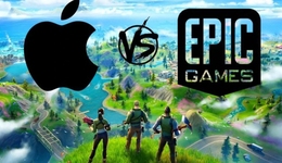 硬核聯(lián)盟，有麻煩了