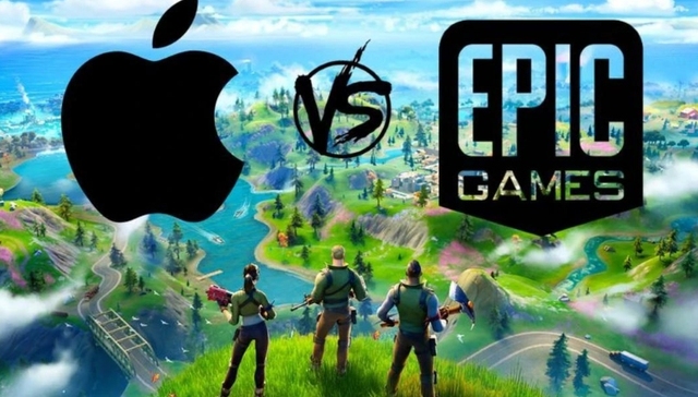 安卓,IOS,游戏厂商,渠道分成,