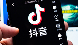 于文亮，“让抖音回到2018年”的男人