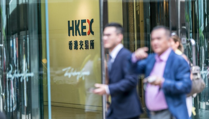 普华永道：赴港上市企业须重视气候信息披露，提前2-3年进行ESG准备工作