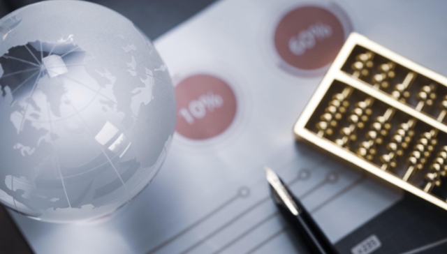 破产,新能源汽车,