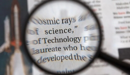 大厂再次押注，搜索营销向何处去？