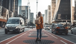 当我们还谈Citywalk的时候，要谈什么？