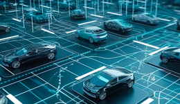 机构“砸盘”，特斯拉供应商拓普集团市值一日蒸发60亿元，已连续四日下跌