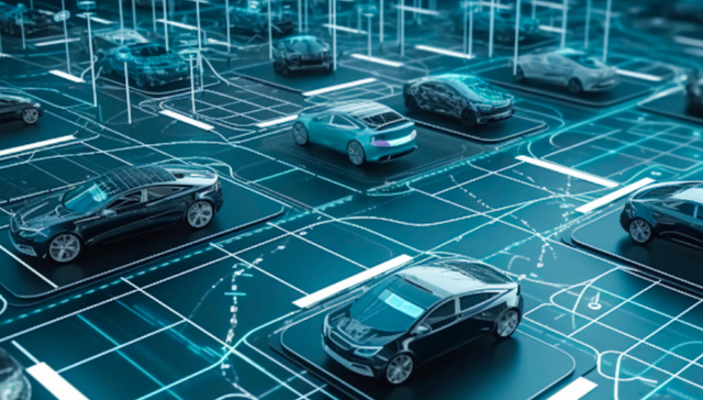 特斯拉,拓普集团,机器人