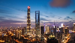 為風(fēng)險(xiǎn)投資添助力，為科技創(chuàng)新注活力！2023中國(guó)風(fēng)險(xiǎn)投資論壇今天在上海舉行