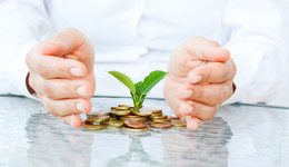 上海科創(chuàng)基金已投資子基金80支，簽約總規(guī)模2273億元 ｜ 上?？苿?chuàng)