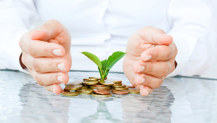 上海,科创,风投,上海科创基金,风投论坛