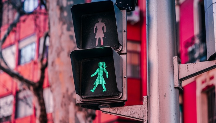 从诺贝尔经济学奖说起，为什么时至今日我们仍需讨论为女性赋权？