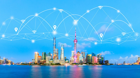 2022年我国风投基金数量和规模双增长，上海股权投资规模位居前列