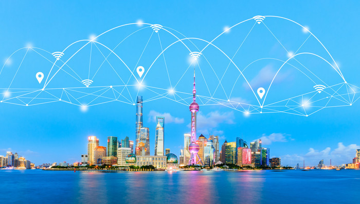 上海,科技,投资,中国风险投资发展年度报告,股权投资