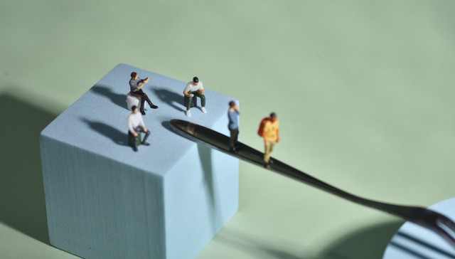 2024年国考报名开启，招录有这些特征和变化