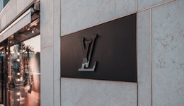 为什么LV卖不动了？