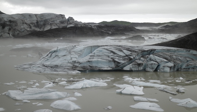 五省区非化石能源新增发电装机容量占比超八成；东京证券交易所开设碳信用交易市场｜ESG周报