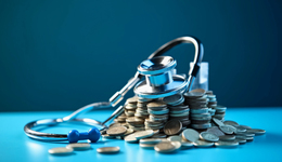 百年默沙东启示录：通过终点的“最后一战”永不落幕