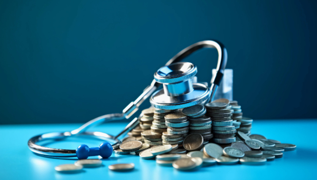 创新药,药品研发,默沙东,