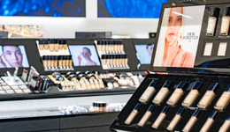 40+个品牌被“抛弃” 了