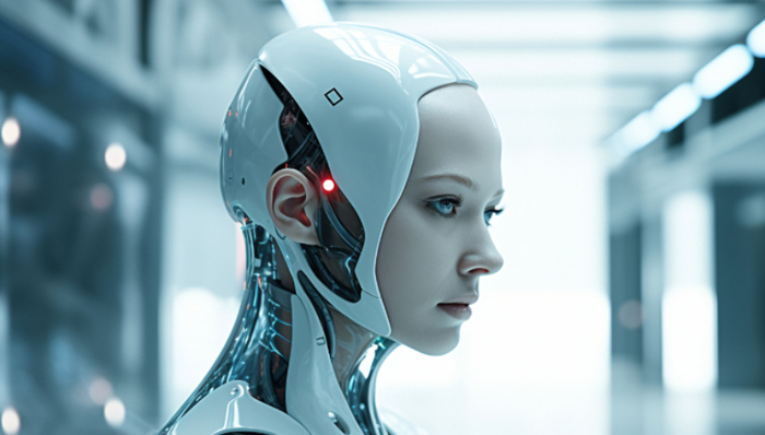 数字人,元宇宙,虚拟现实,