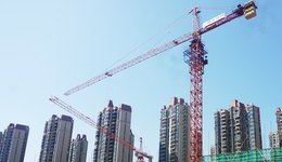 徐高：稳定房地产行业需要在供给侧做“加法”