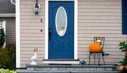 9月家具出口額環(huán)比漲5.3%，盼盼防盜門起訴侵權(quán)獲賠1個(gè)億｜一周家居看點(diǎn)