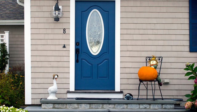 9月家具出口额环比涨5.3%，盼盼防盗门起诉侵权获赔1个亿｜一周家居看点