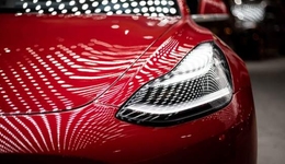 价格优势领跑全球，国产新能源未来的路该如何走？