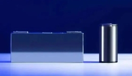 中企瓜分宝马千亿电池大单，透露出这两大重要信号