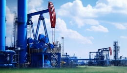 瑞昌国际姐弟控股90.5%，现金流紧张急上市