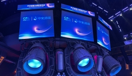 一鍵寫出萬字小說，中文在線發(fā)布大模型“中文逍遙”，能解優(yōu)質(zhì)內(nèi)容燒錢問題嗎？