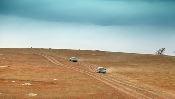 调研早知道 | 问界M7订单爆表，揭秘赛力斯销售体系