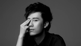 古早陈欧，低调追风