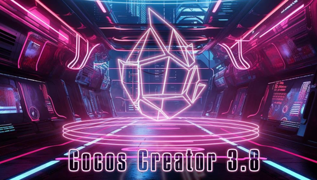 游戏引擎,国产游戏,Unity,