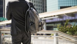 在济州岛打黑工：担惊受怕，随时可能被抓