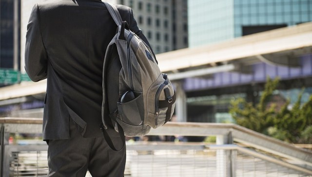 在济州岛打黑工：担惊受怕，随时可能被抓