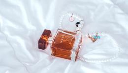 +13.7%，國際美妝巨頭的新增量