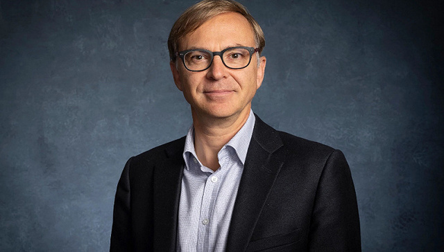 Fossil fuel industry to be more present at COP28: Roberto Bocca