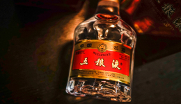 五粮液开始做VC了