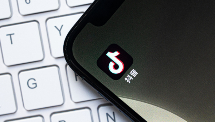 李子柒,抖音,长视频,顶流,