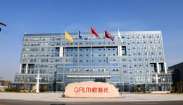 股价大涨77%，欧菲光走出“果链阴霾”？