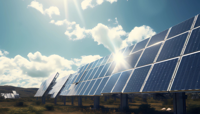 太阳能发电,光伏,山东,政策,补贴,