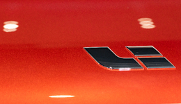 李想“陽謀”，捧殺問界