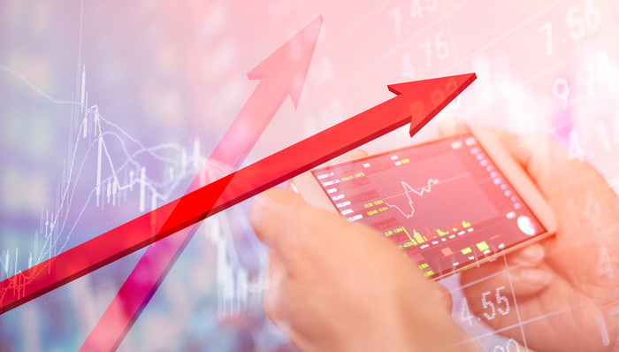 北交所迎来首只200元“股王”！业内：优质股受资金大力加持