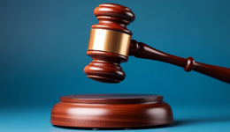 复星、沙钢南钢股份控股权之争和解，南钢集团“买单”补偿款