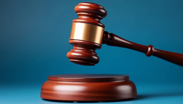 复星国际,沙钢集团,南钢集团