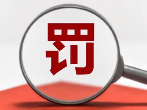 年内券商共收逾250张罚单：投行和研报业务成违规“重灾区”，中信、麦高领罚最多