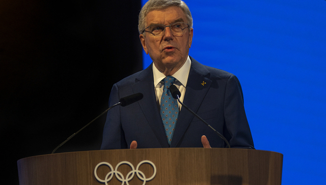 IOC要办电竞奥运，但传统项目电竞化并非易事