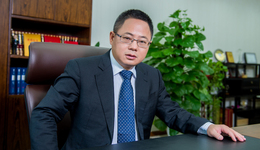 【專訪】華圖教育易定宏：預計考公熱會持續(xù)，跳出協(xié)議班模式深耕職業(yè)教育