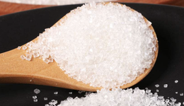 受委屈的含糖饮料