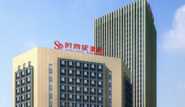 錦江出售時尚之旅資產(chǎn)，十年騰挪背后的“淵源”