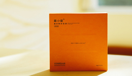 突发，这一背靠药企的国货护肤品牌要倒闭了